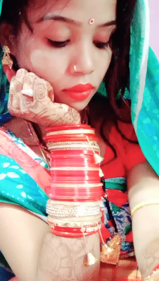 @user22672401368