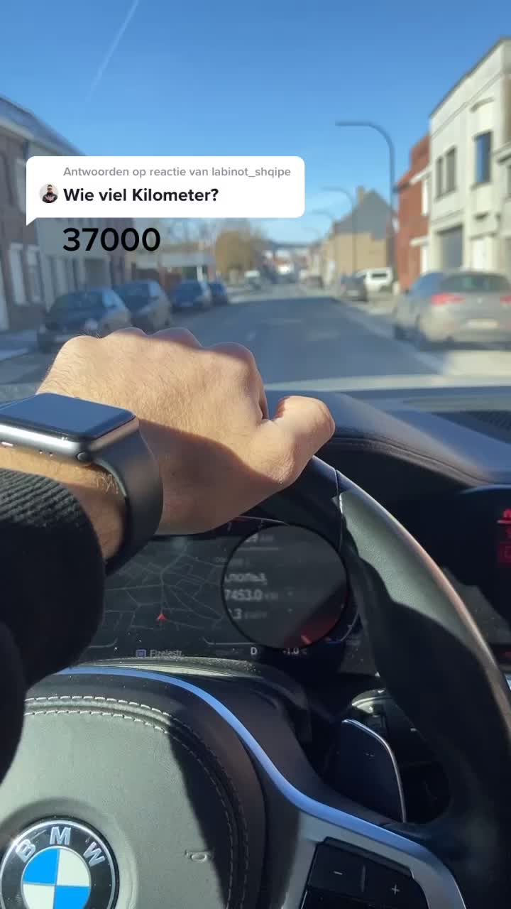 @AmChalaev