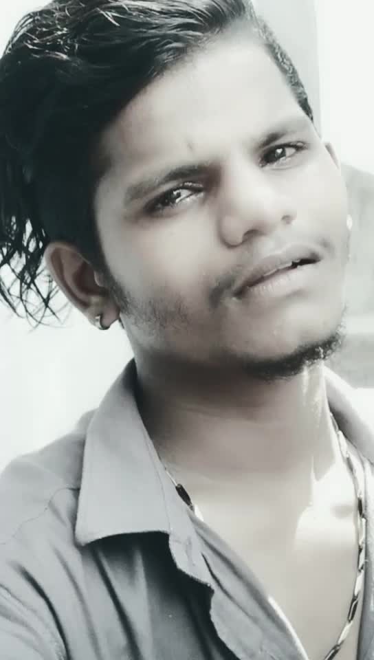 @smiley yaswanth