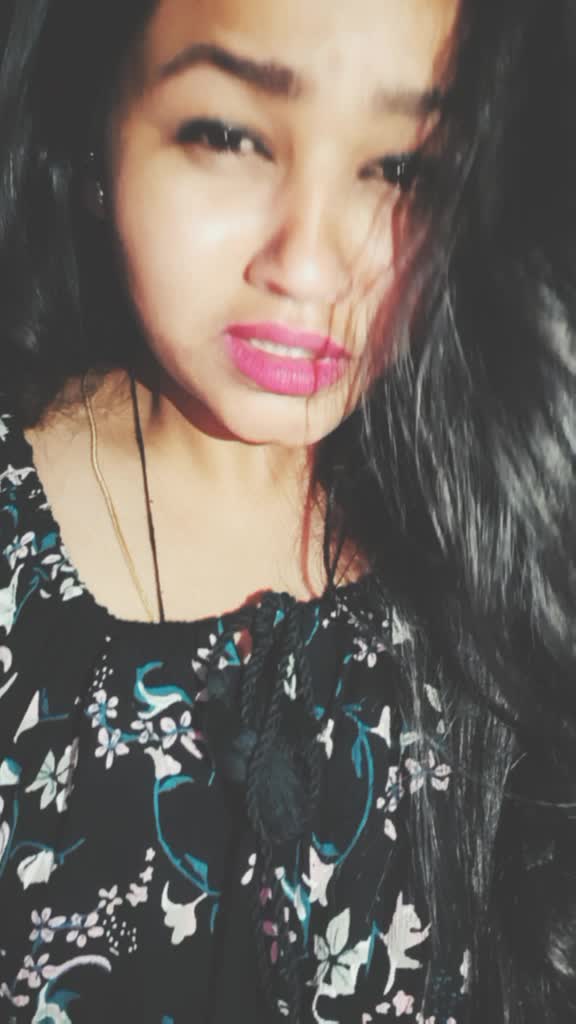 @sayali renake