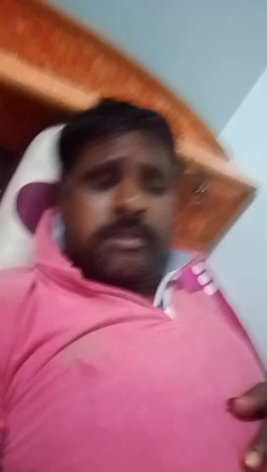 @Badal Bada