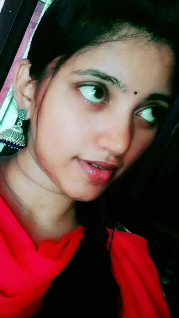 @nikil