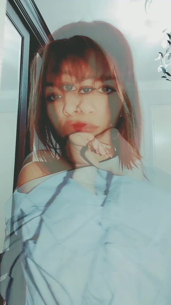 @RihaboUu