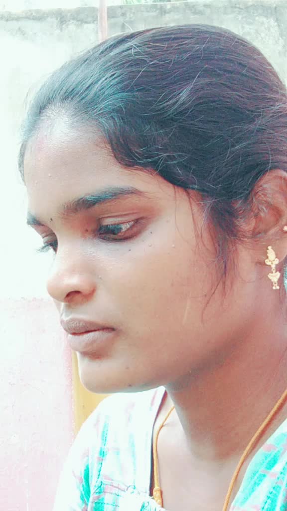 @@sweety santhiya03