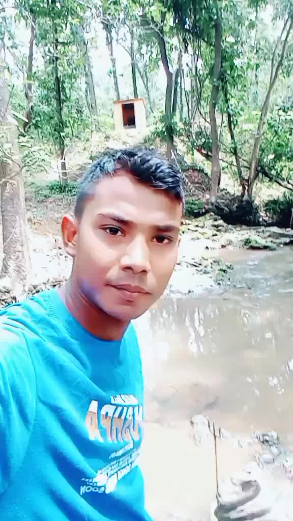 @diyan chaudhary