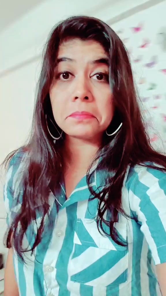 @Radhika Tapadia