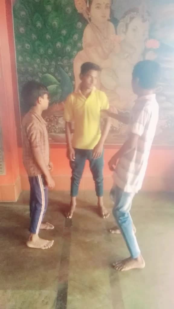 @Amit Nayak