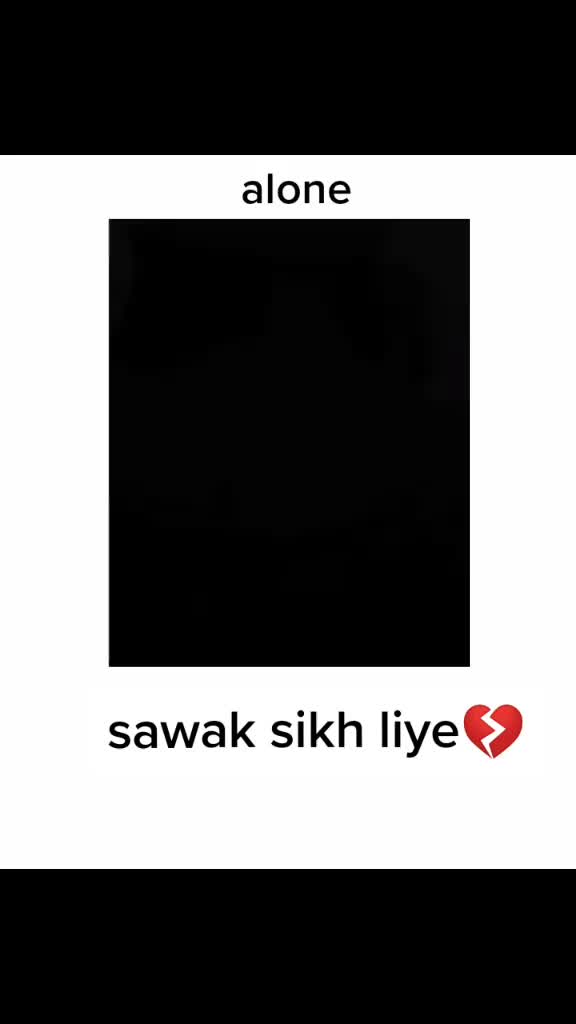 @♠️pb13🙋ਵਾਲੀ ♣️