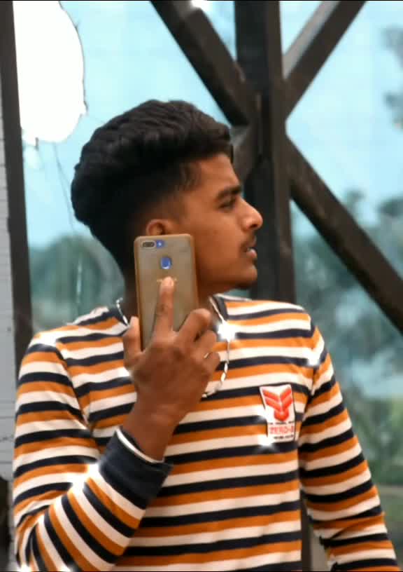 @SHIVMOGGA HUDGA✅️✅️✔️✔️