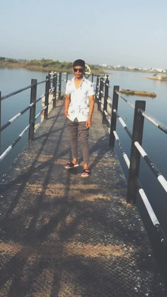 @mikky_raja_na_vad_n_