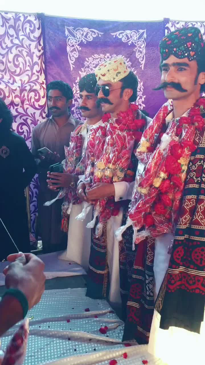 @shahzamanpanhwar110