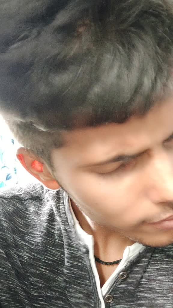 @ShivuSharma
