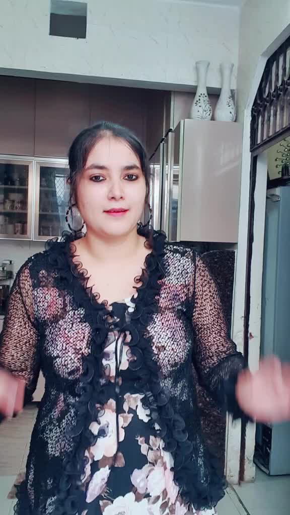 @noorheena87