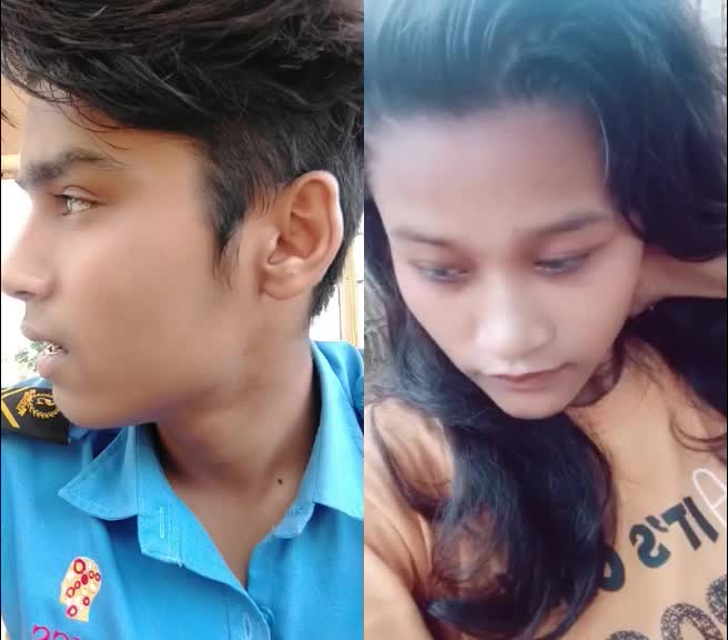 @user5982188664378