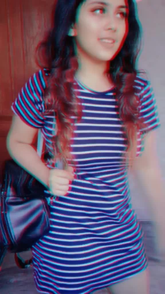 @Shilpi das
