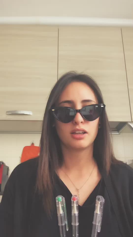 @Chiara Baccega