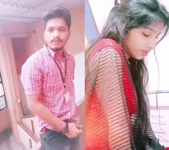 @SUNIL SUNI