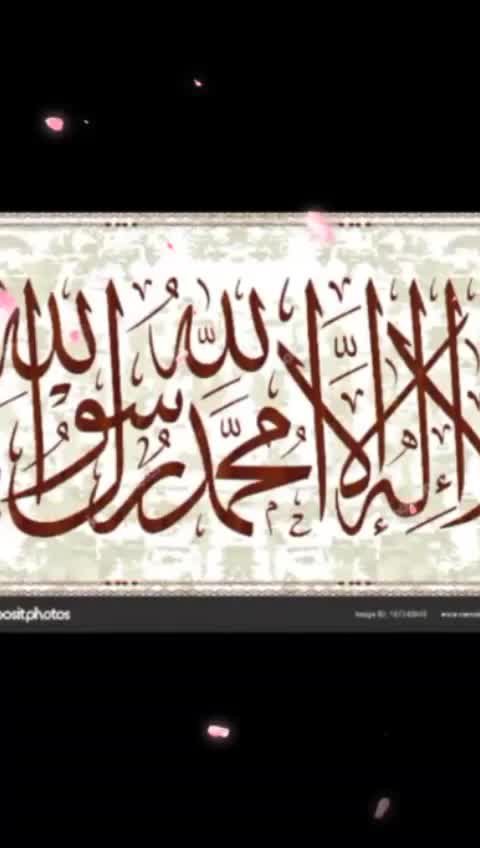 @Mahek Maliq