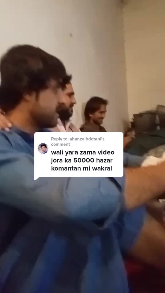 @SamiRaisani