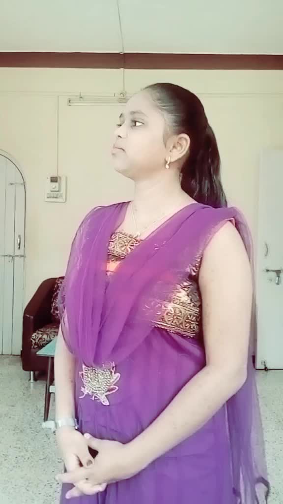 @disha dighe