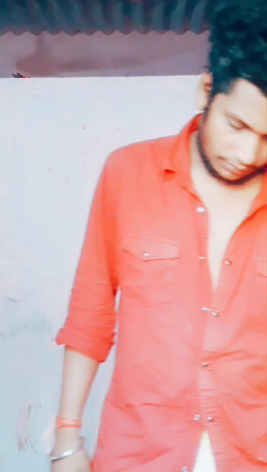 @magic.mohan