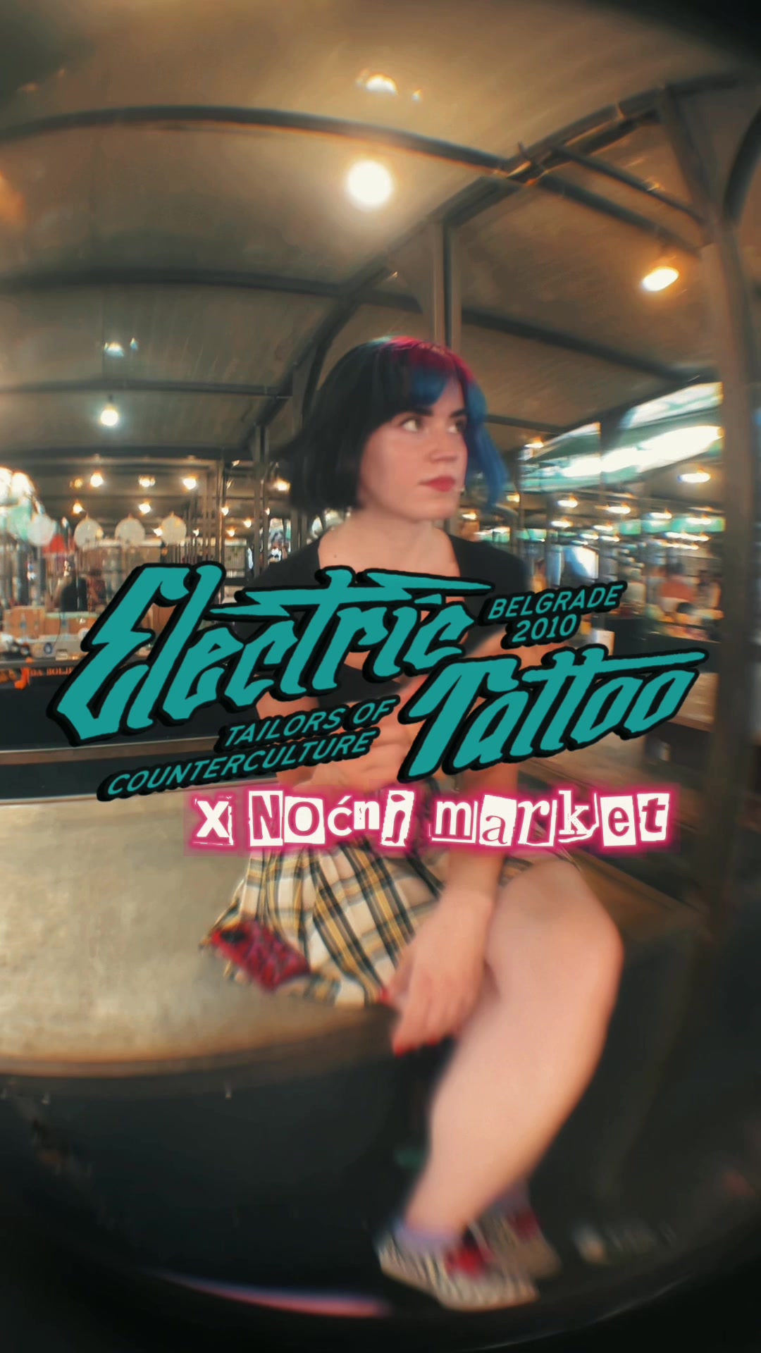 @TheElectricTattoo