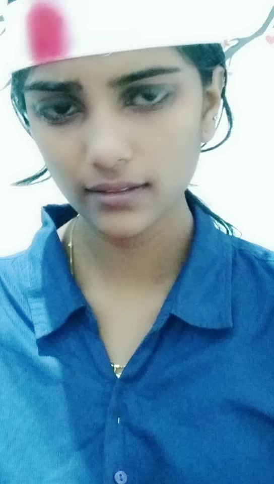 @user40358960577
