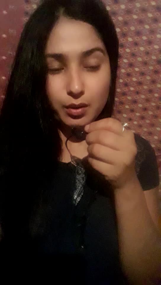 @Ranjana Sonar