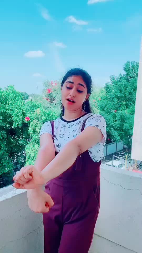 @Sowjanya Akella