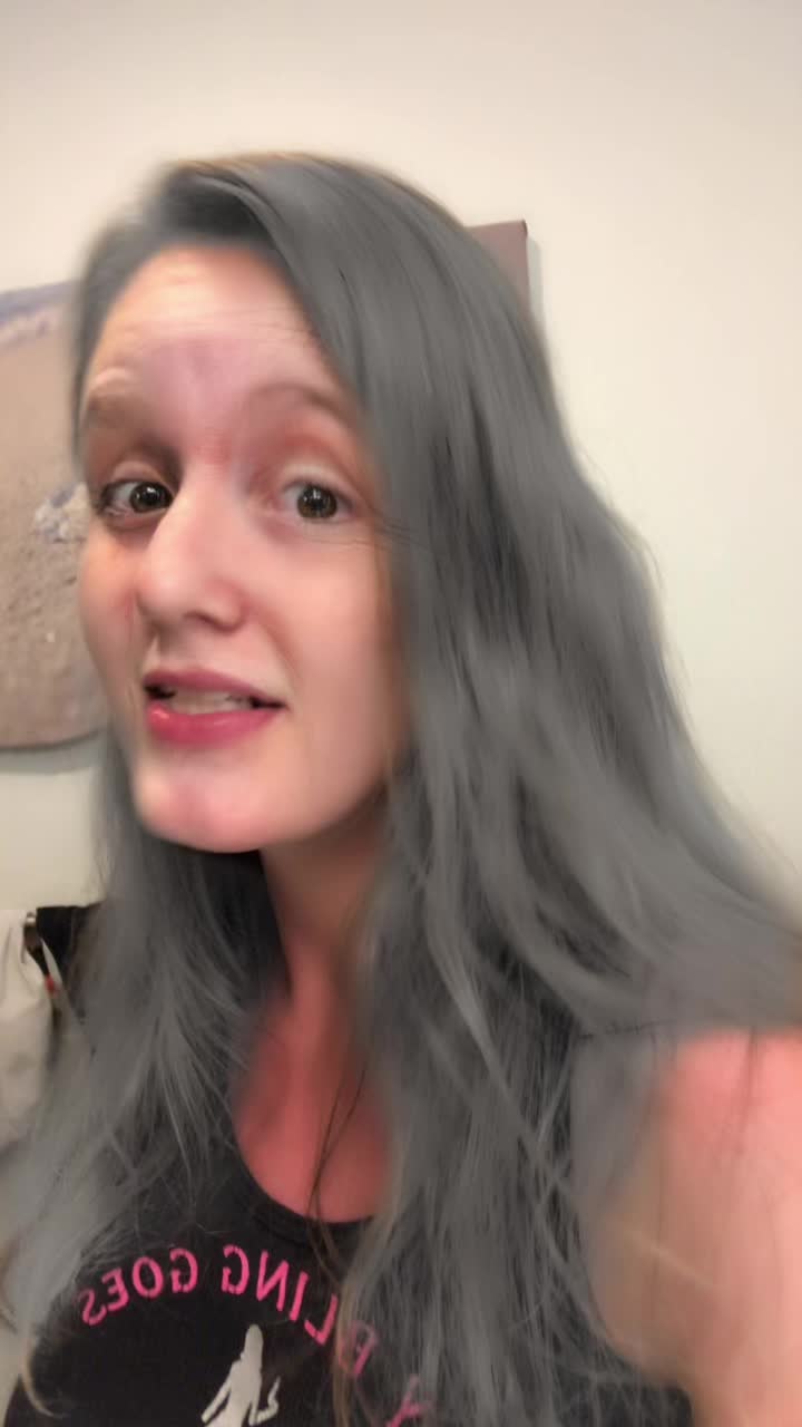 @Danielle❤️🔥