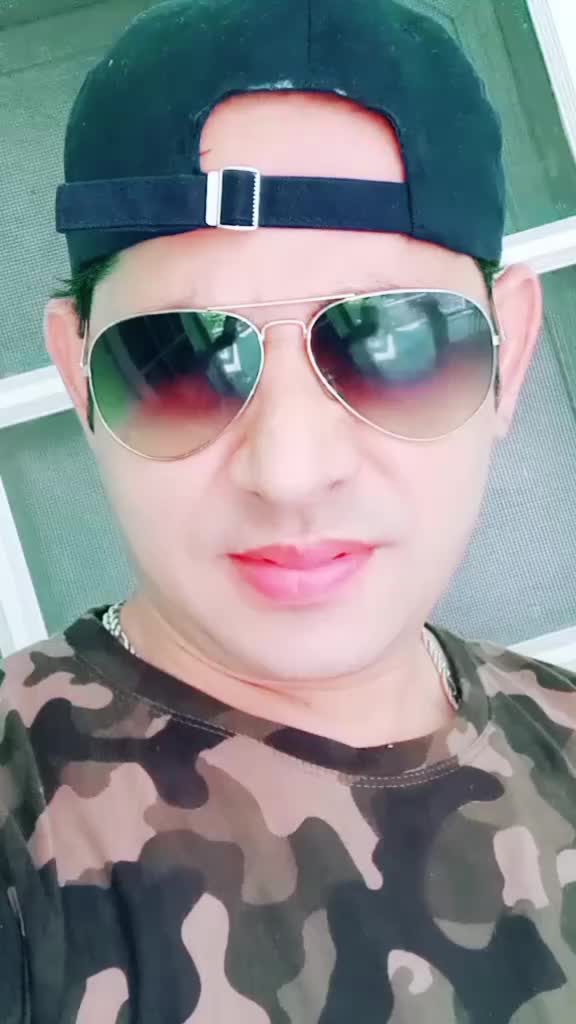 @Rajendra Sharma