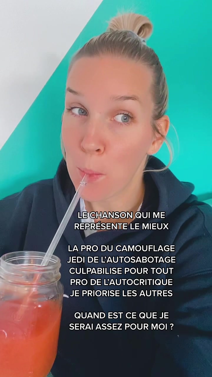 @Emie Guindon
