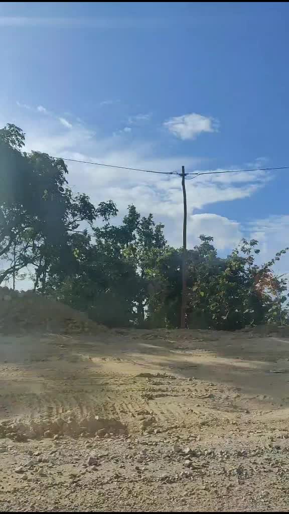 @Tanuj Tj