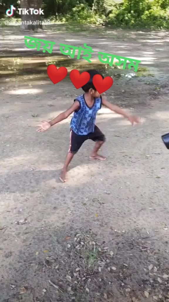 @Diganta Kalita