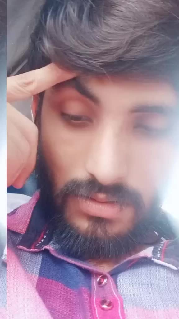 @Deepak SOlanki