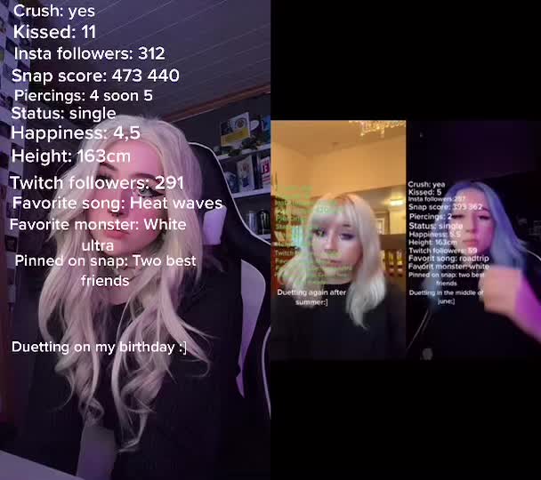 @Zomieleh