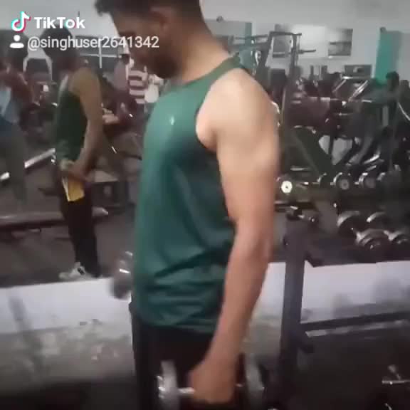 @💪 sahil singh 💪