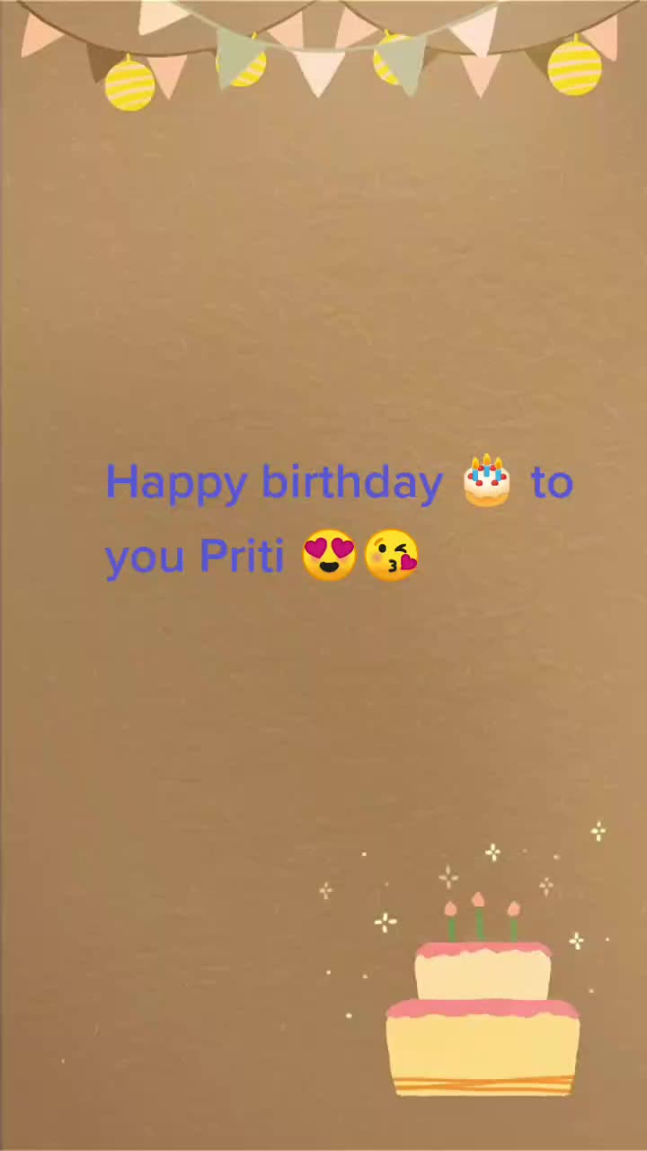 @Riya Raj