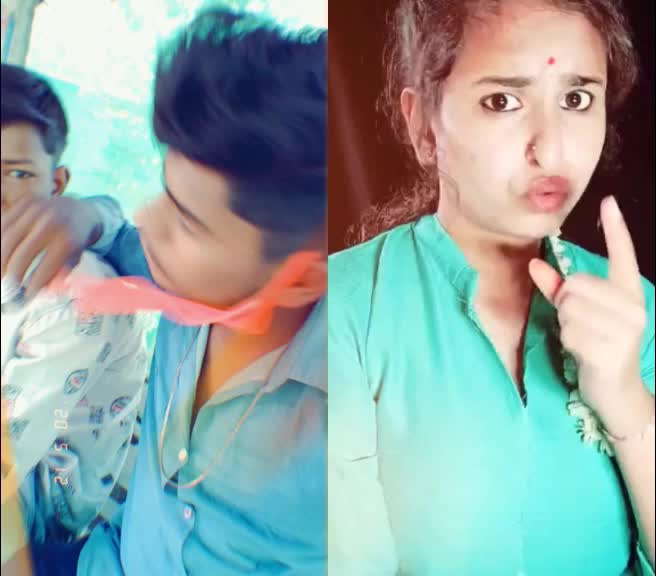 @Basu s poleshi