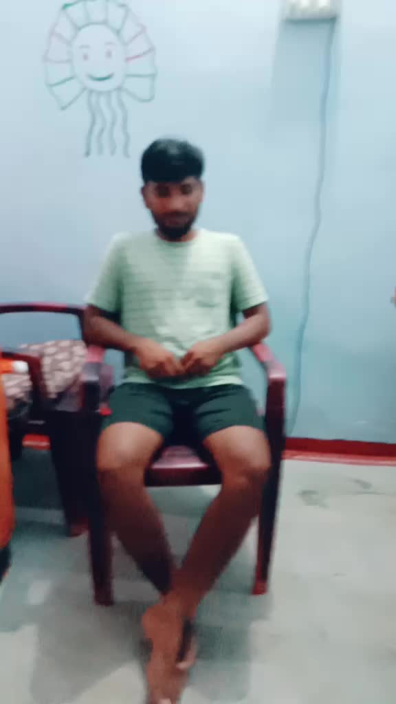 @Nenavath Sai Deepak