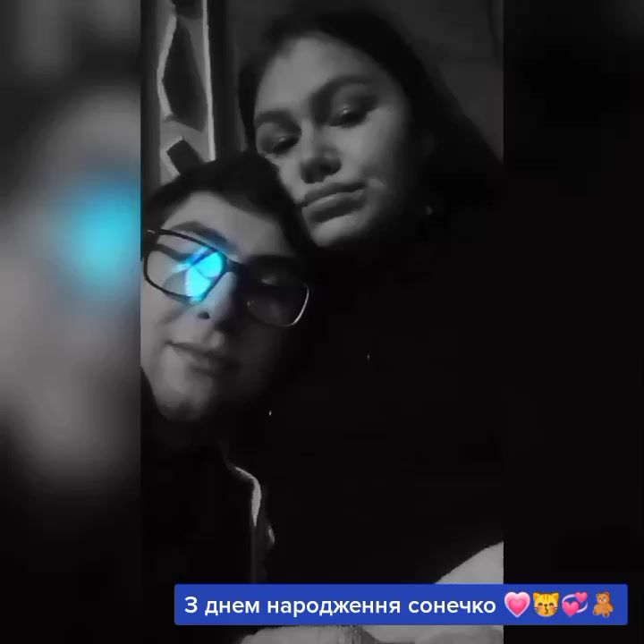 @gulya_dimitrova