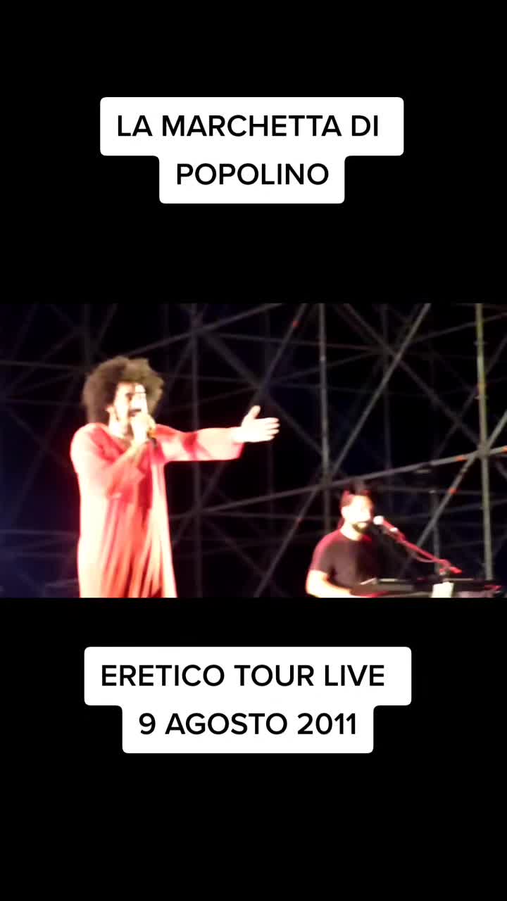 @Claudiarezza