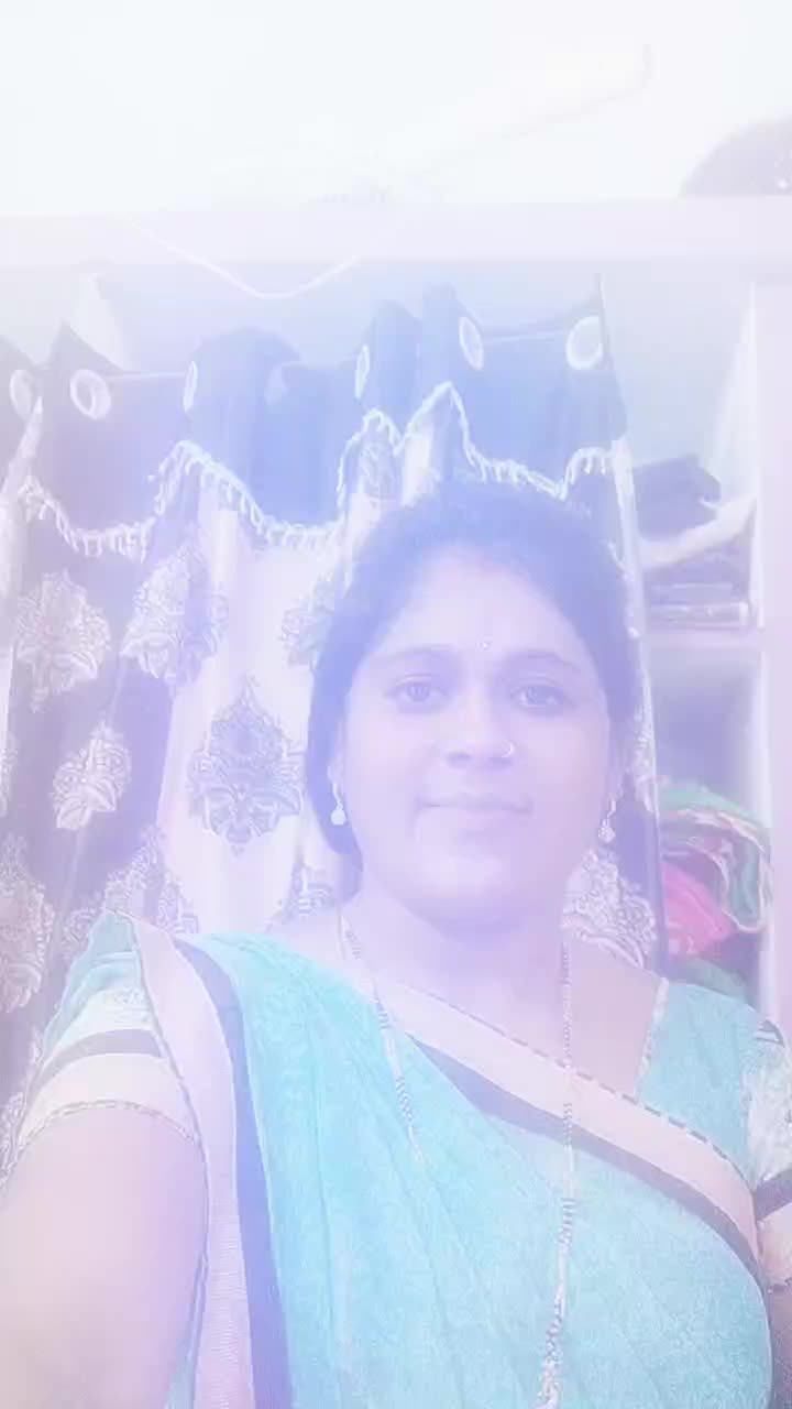 @tiktok 720