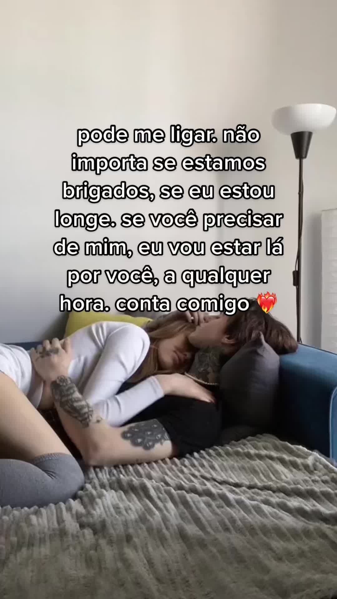 @caosemordem