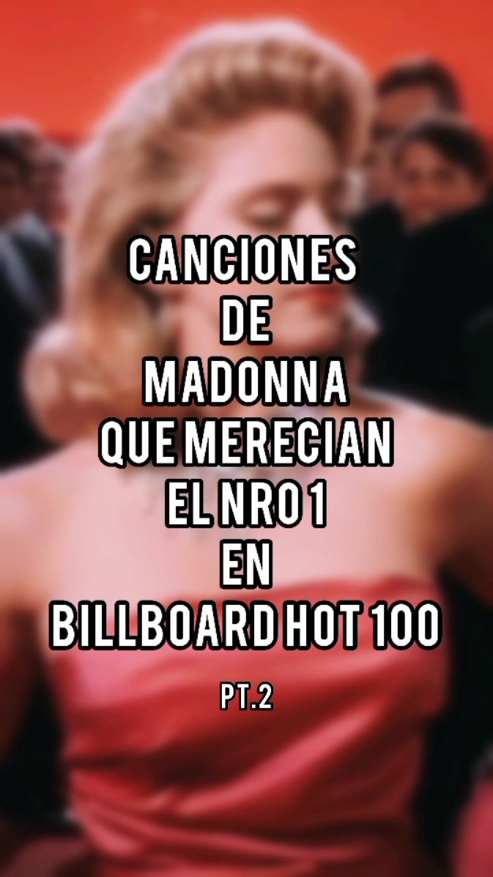 @queenofpopmadonna
