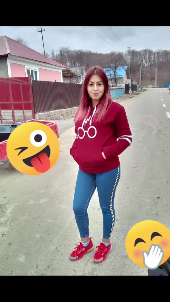 @Cristina Manea❤🥰