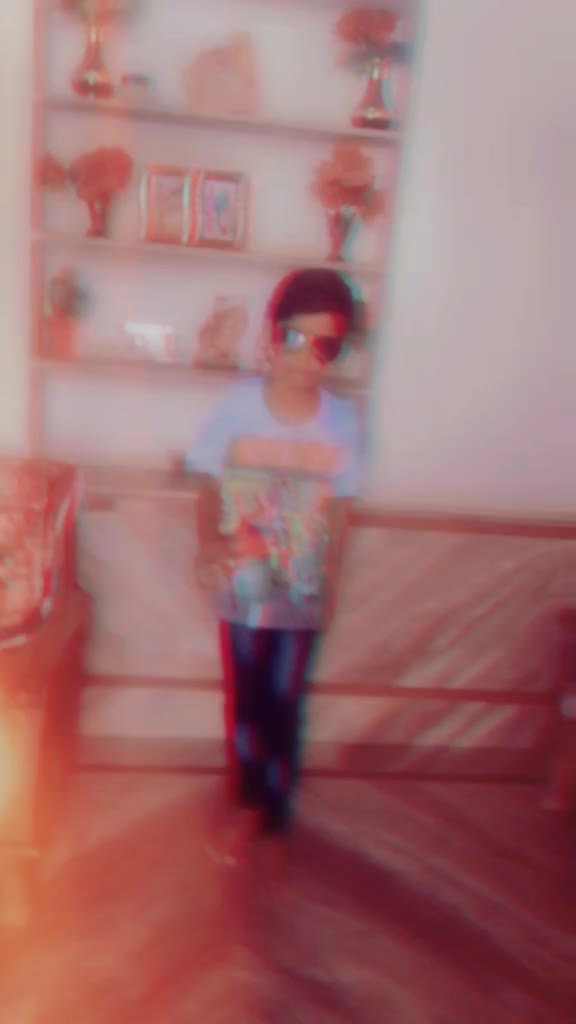@disu12345dm