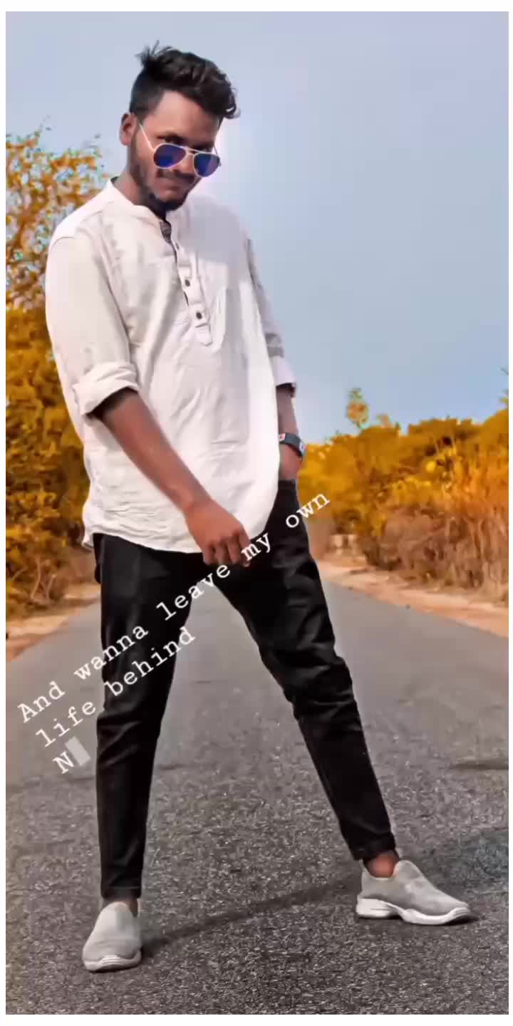 @😎Surya_pOTTi👸