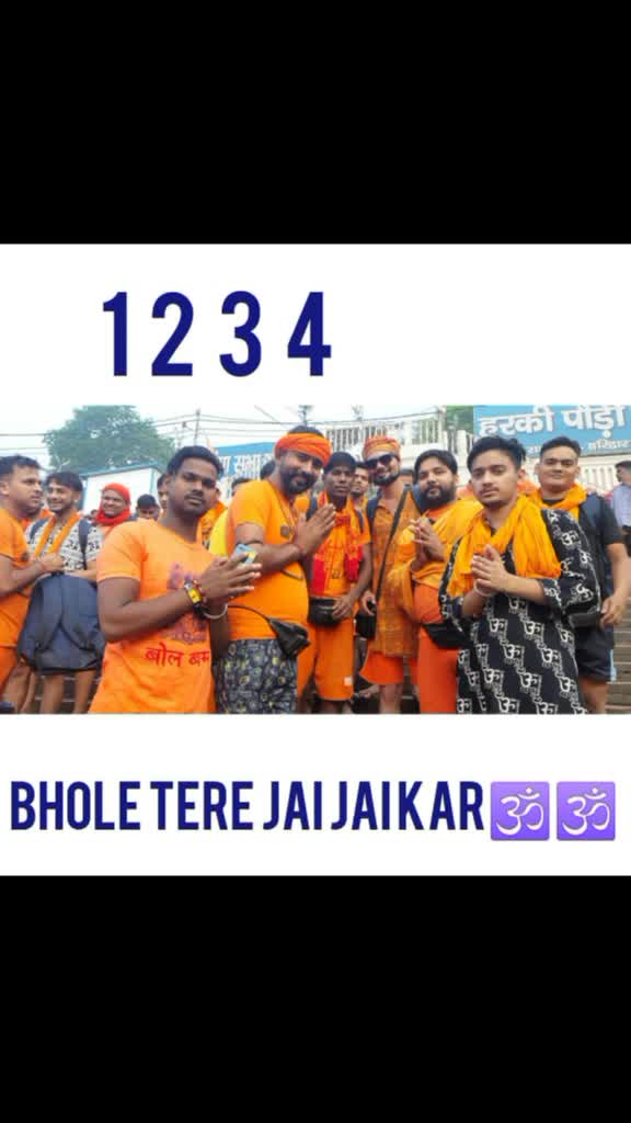 @Rø H Ít Kumar
