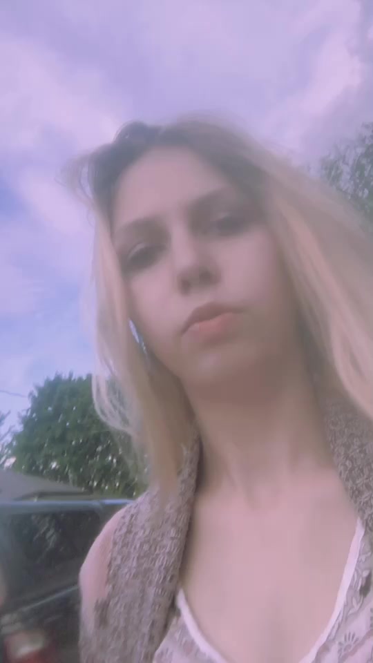 @frerikscallista